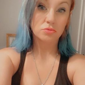 Meet your Posher, Kara